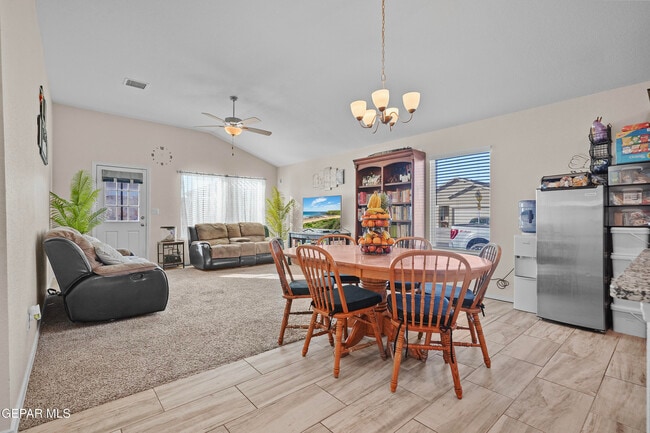 Building Photo - 5025 Marcella Santillana