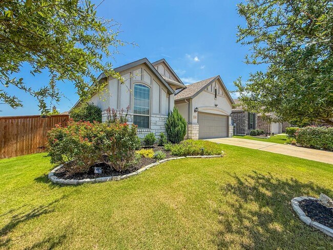 Building Photo - 128 Regents Ln