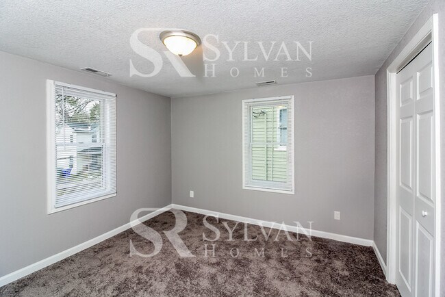 Building Photo - Turn the key. Enter. Smile. Repeat every day!