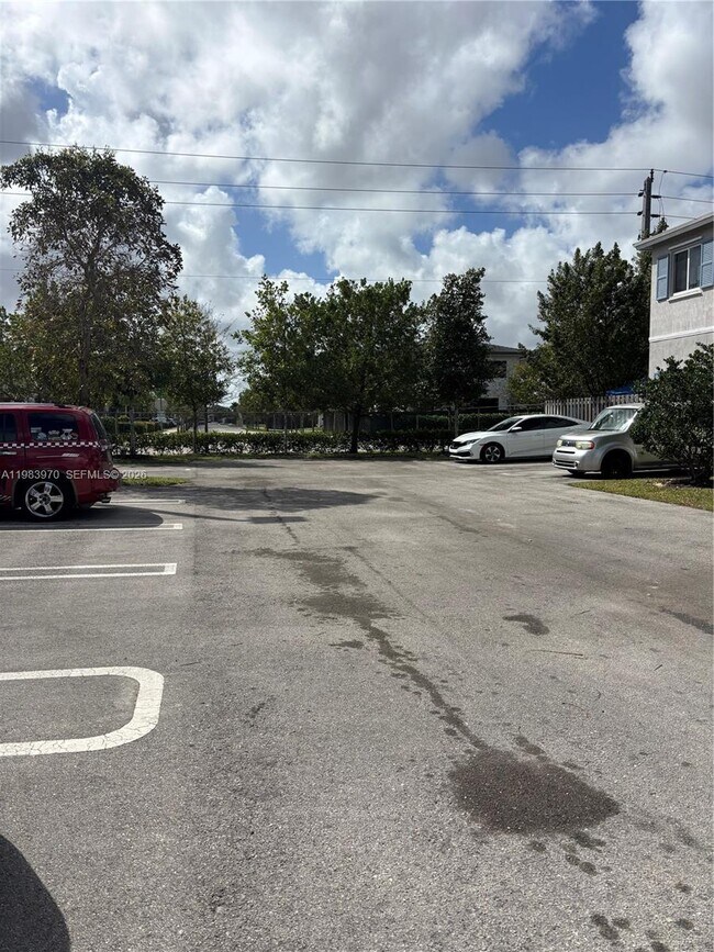 Building Photo - 355 NW 12th Ave