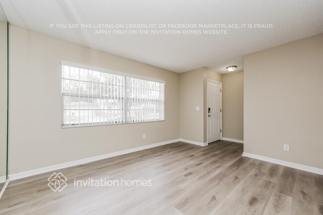 Building Photo - 11332 Maxton Way