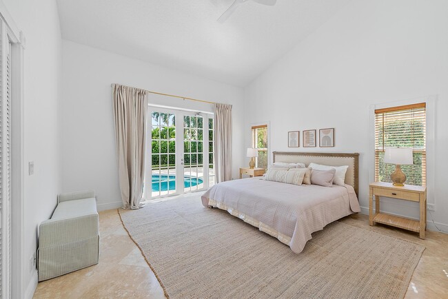 Building Photo - 109 Lighthouse Dr