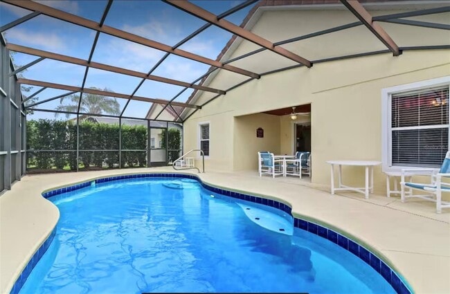 Building Photo - 100 Cardinal Ct