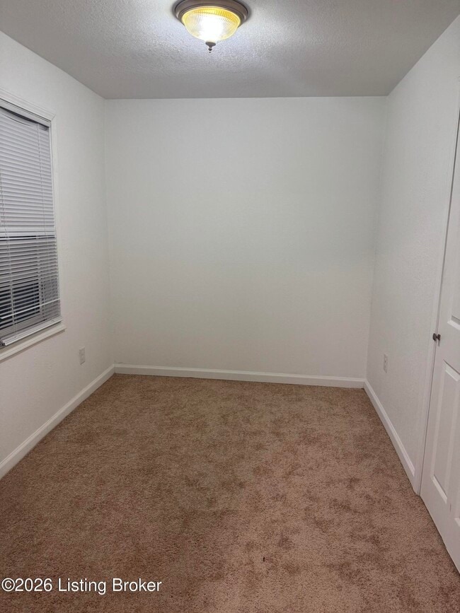 Building Photo - 424 S 22nd St