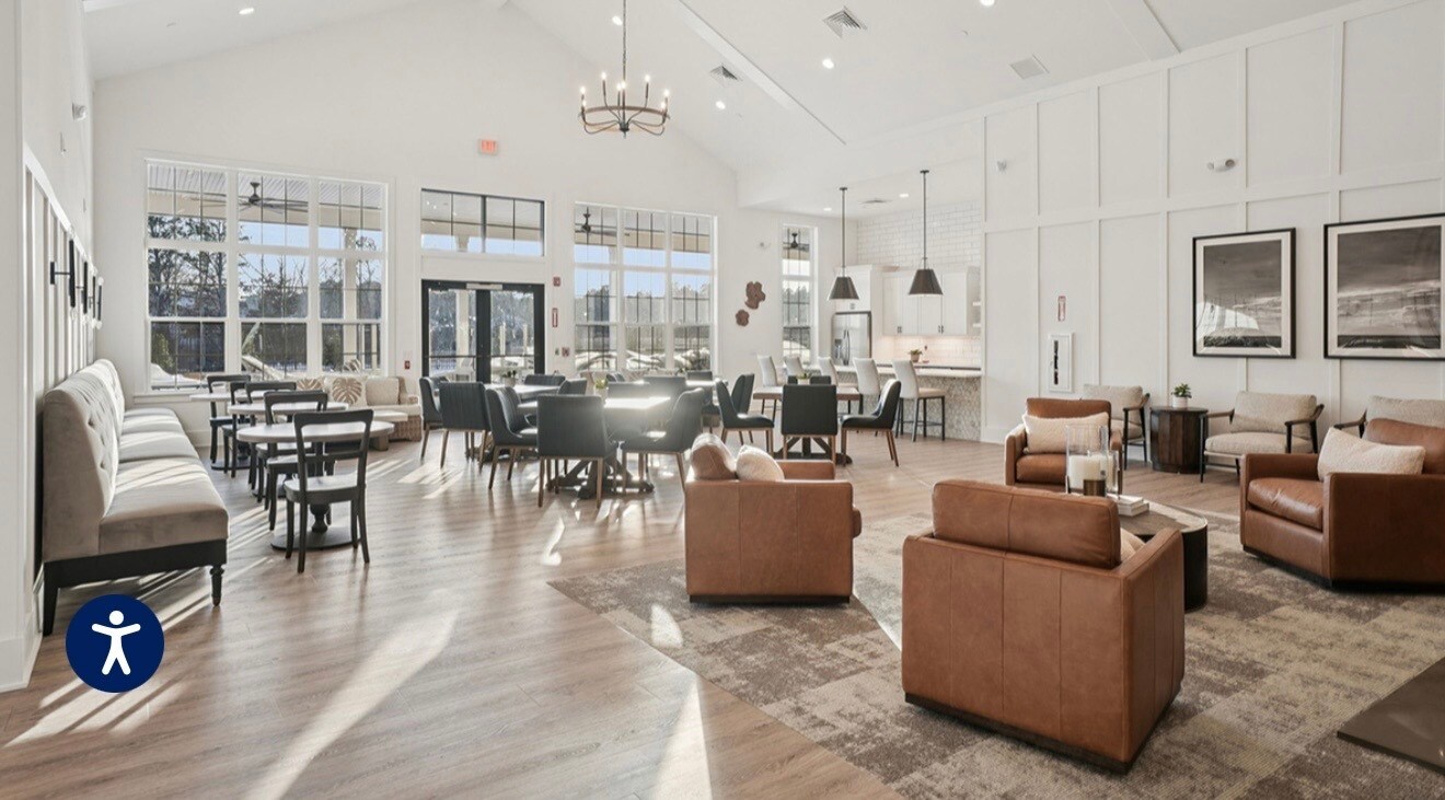 Building Photo - 151 Corolla Dr