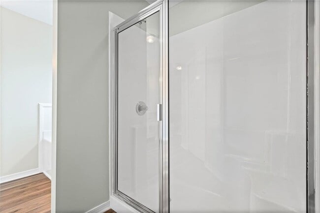 Building Photo - 7181 Windmill Pl S