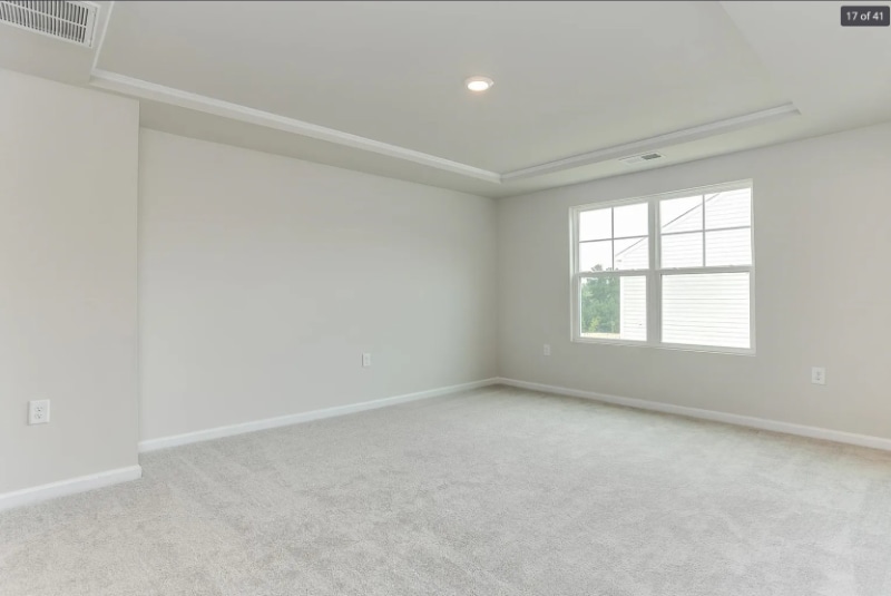 Building Photo - 304 Leland Crst Dr