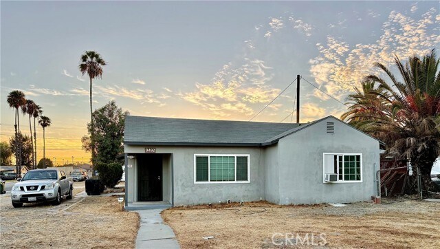 Building Photo - 9492 Evergreen Ln