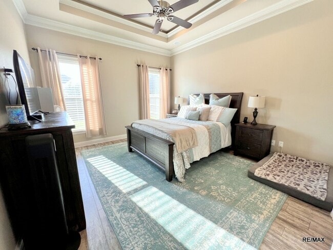 Building Photo - Exquisite Home in Rosedale Place of North ...