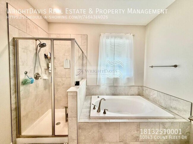 Building Photo - 10143 Count Fleet Dr