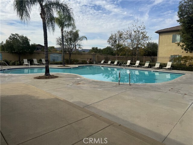 Building Photo - 26514 Arboretum Way