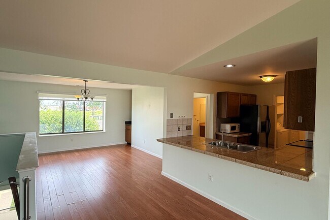 Building Photo - 30783 Hidden Pines Ln