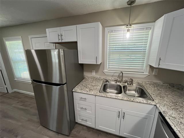 Building Photo - 9415 Musgrave Dr