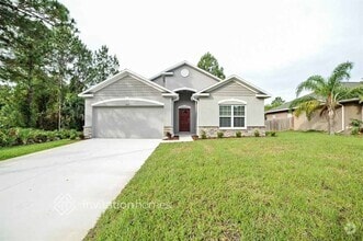 Building Photo - 1465 Urmey Ln