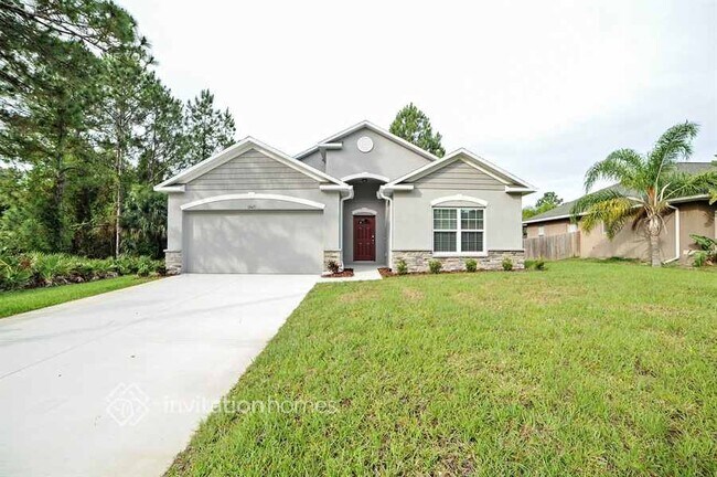 Primary Photo - 1465 Urmey Ln