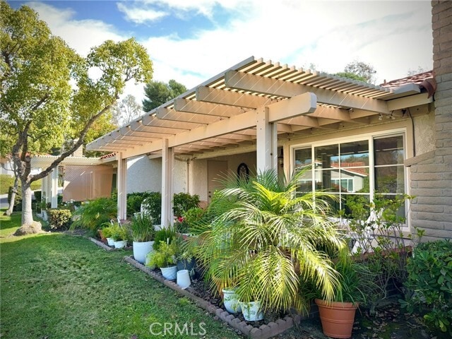 Building Photo - 23611 Vía Storni