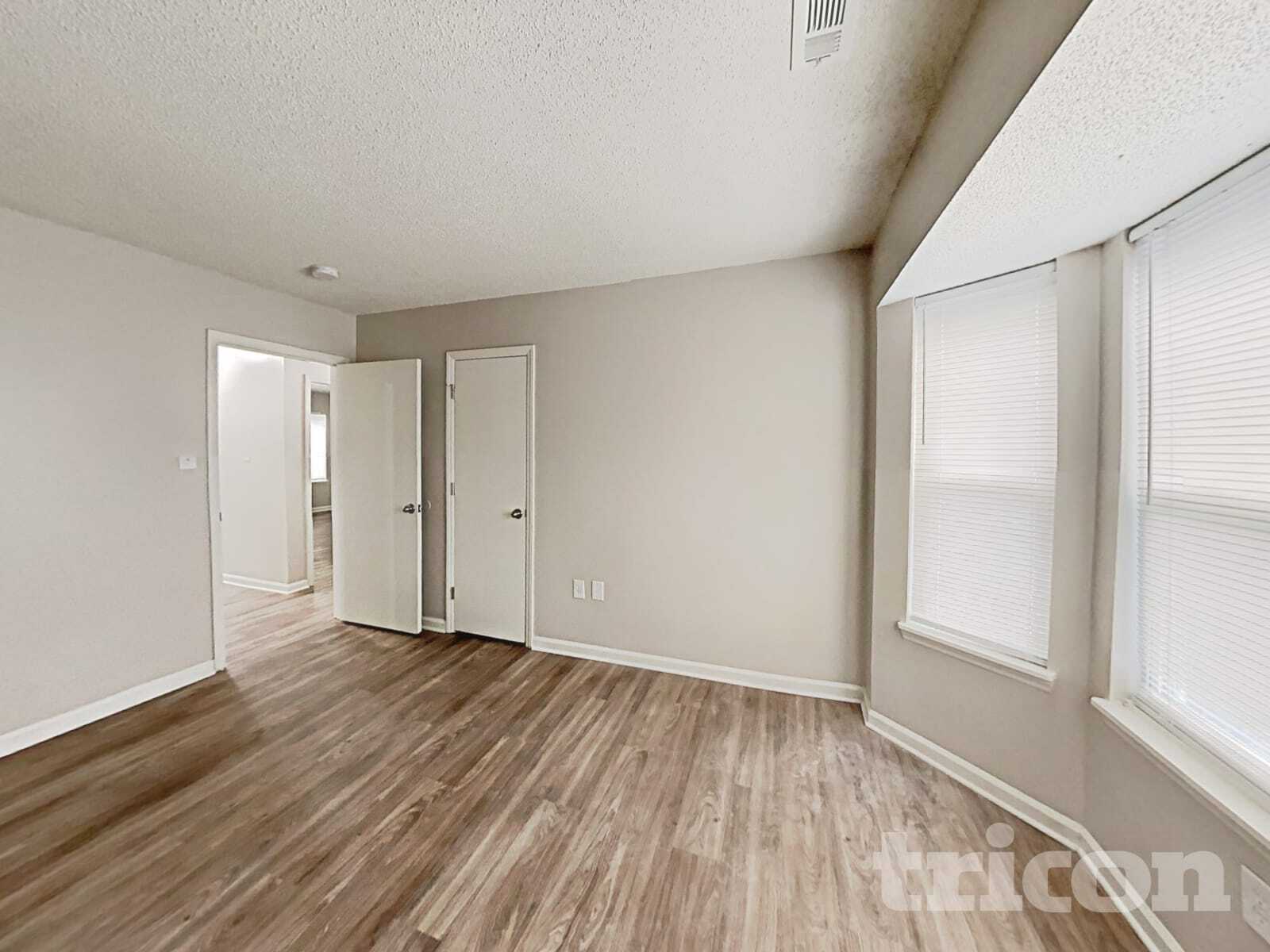 Building Photo - 5725 Becton Park Dr