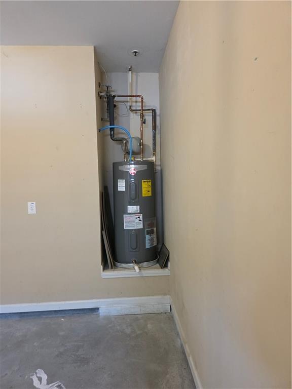 Building Photo - 119 Riverwatch Ct