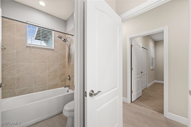 Building Photo - 2318 Sawyers Hill Rd