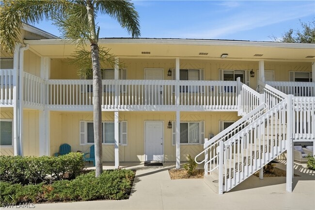 Building Photo - 4607 Bayshore Dr