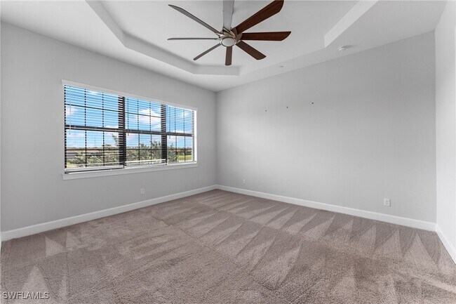 Building Photo - 15244 Zeno Wy