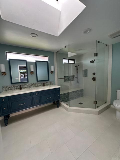 Building Photo - 2454 Torrejon Pl