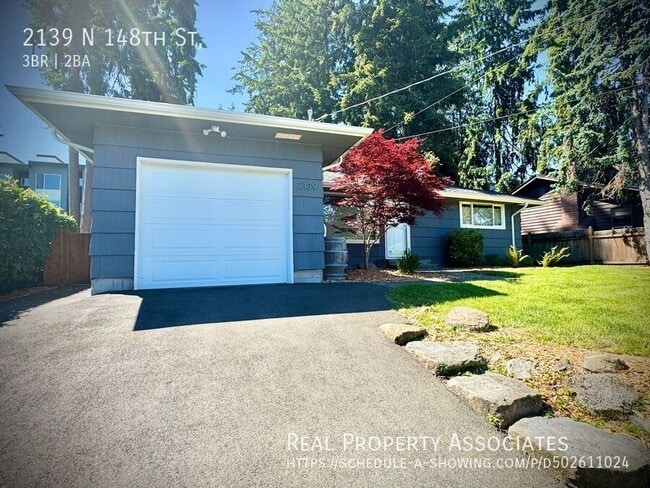 Primary Photo - 2139 N 148th St