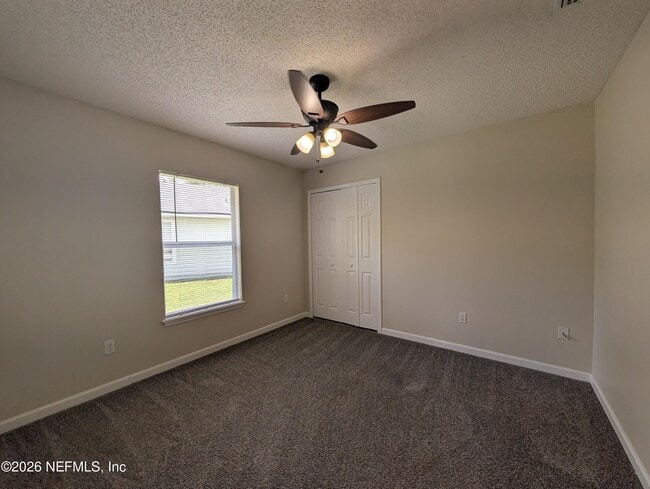 Building Photo - 127 Plantation Point Dr