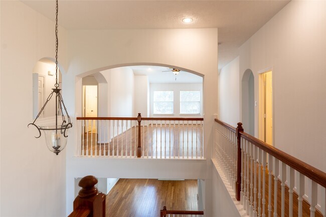 Building Photo - 2109 Auburn Shores Dr