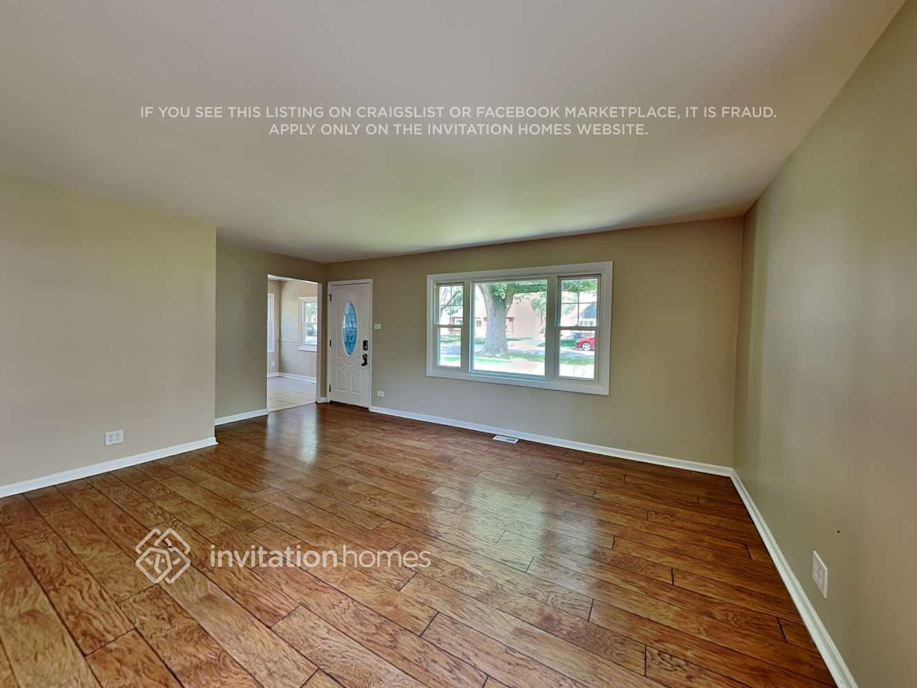 Building Photo - 9220 S 49th Ct