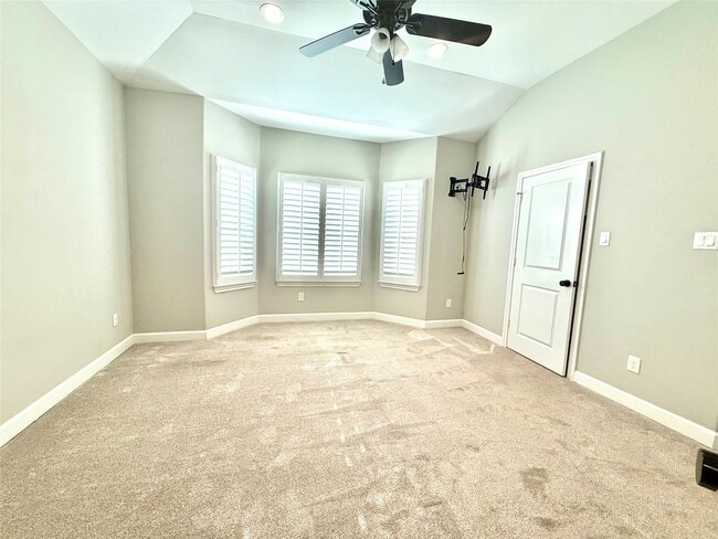 Building Photo - 9206 Anna St