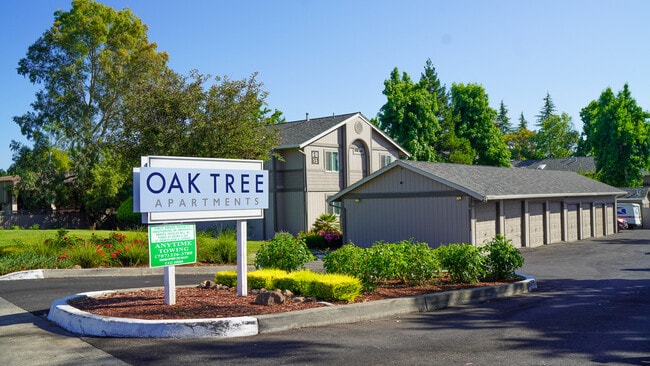 Building Photo - 16914 Sonoma Hwy