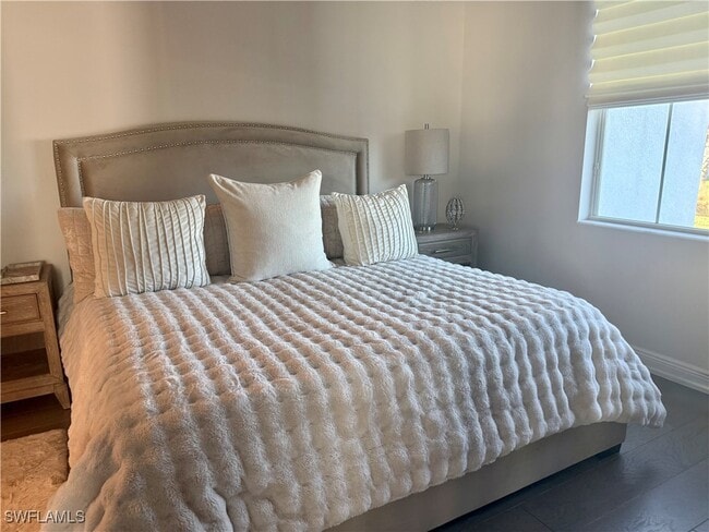 Building Photo - 9179 Cayman Dr