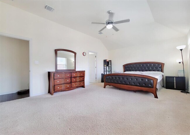 Building Photo - 2948 Consuelo Wy