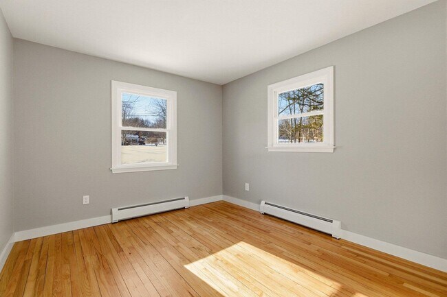 Building Photo - 29 Lovell Rd