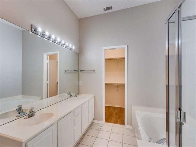 Building Photo - 2509 Hunters Run Dr