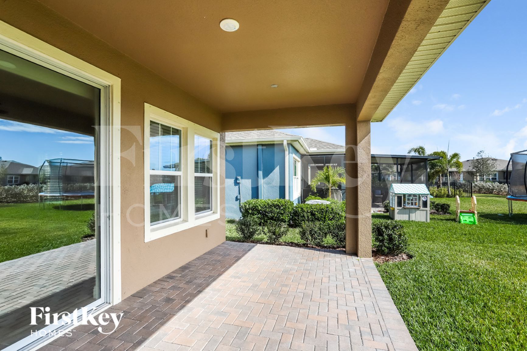 Building Photo - 6107 Colmar Pl