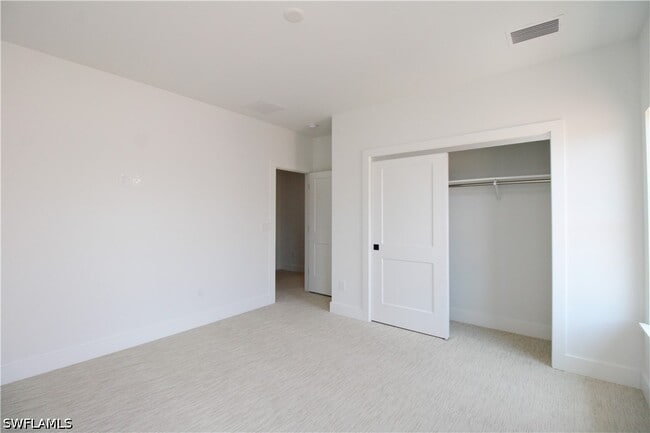 Building Photo - 7968 Cordoba Pl