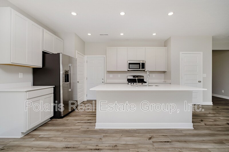 Building Photo - 11431 Hartwell St