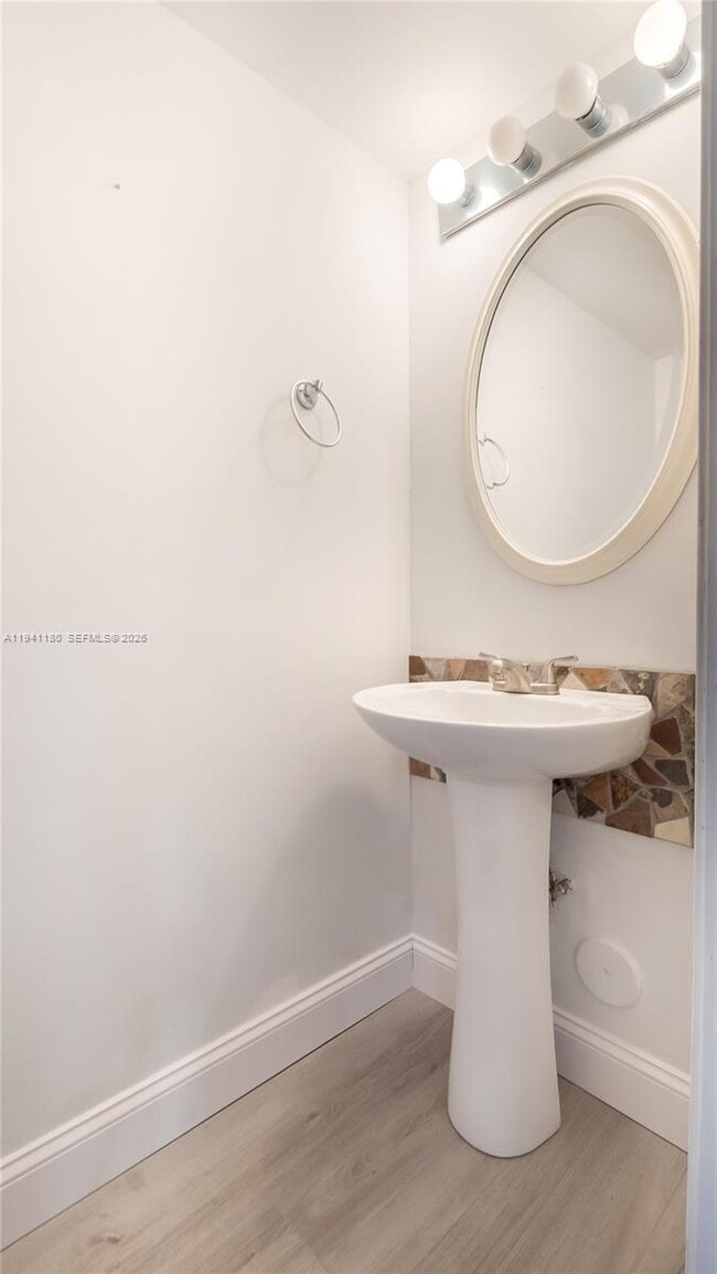 Building Photo - 9487 NW 42nd St