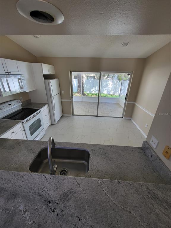 Building Photo - 2508 Gotham Way