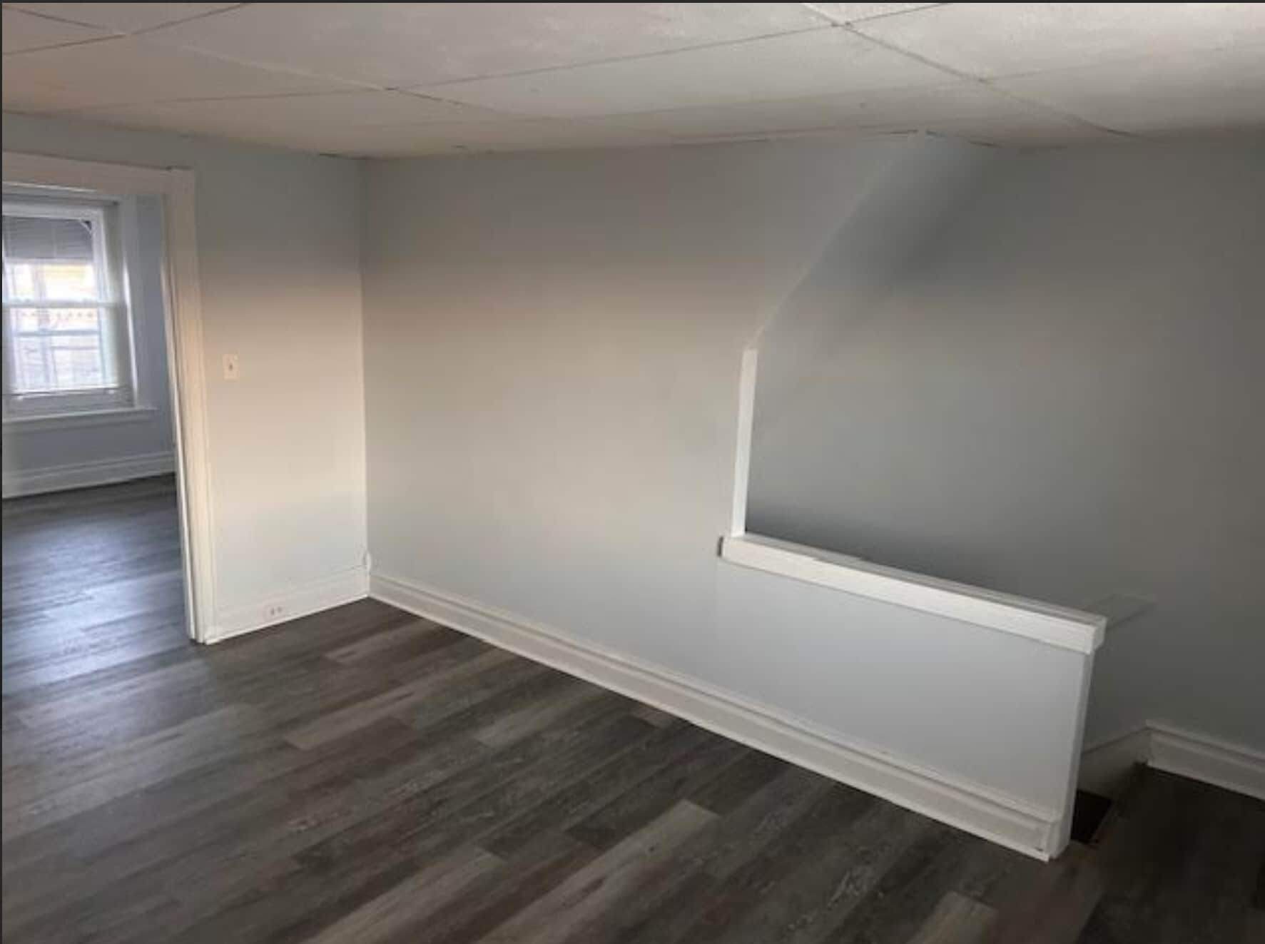 Building Photo - 322 N Franklin St