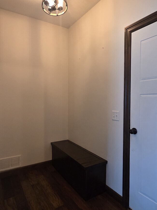 Building Photo - 8371 116th St SE