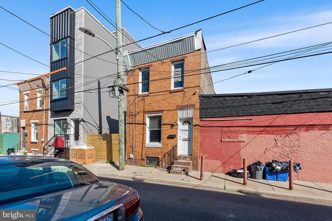 Building Photo - 3088 Weikel St