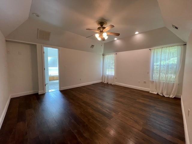 Building Photo - 1813 SW Pine Ave