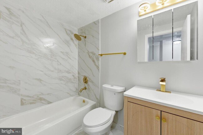 Building Photo - 115 Villa Knoll Ct