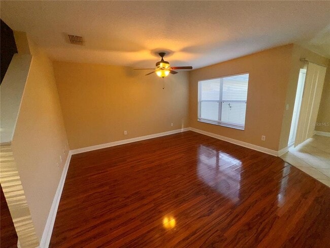 Building Photo - 2565 Abey Blanco Dr