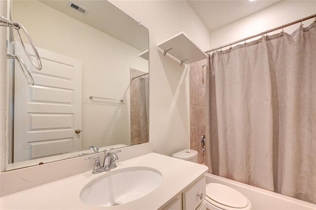 Building Photo - 11442 Harmony Summit Trce