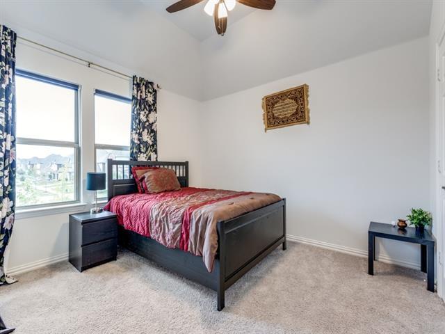 Building Photo - 14513 Shady Grove Ln