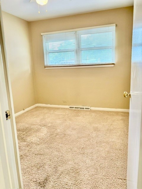 Building Photo - 512 Karey Ct
